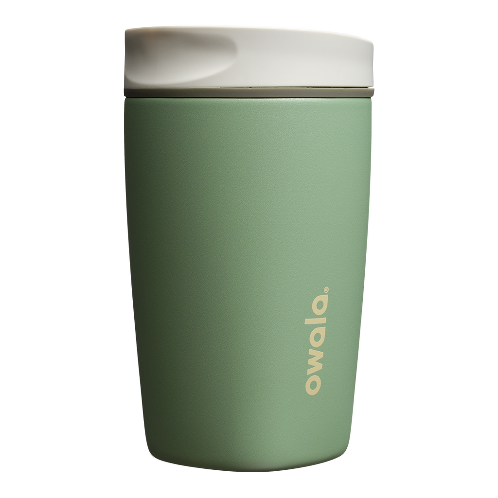 SmoothSip® Slider - Workday Hydration Made Easy