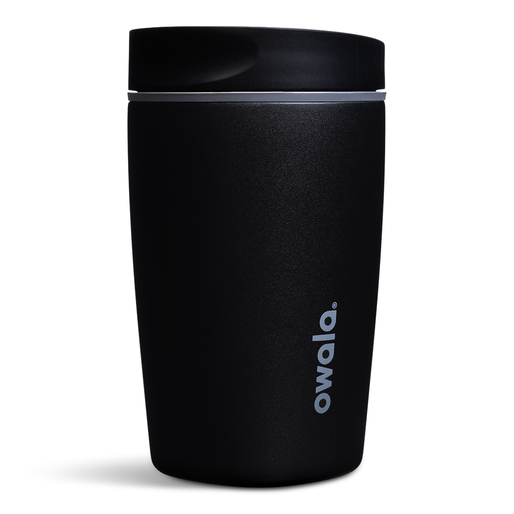 SmoothSip® Slider - Workday Hydration Made Easy
