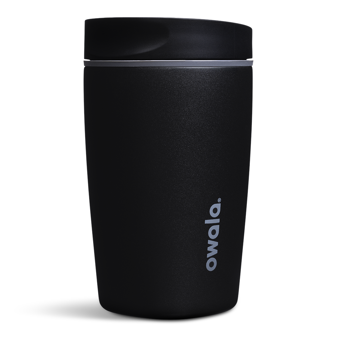 SmoothSip® Slider - Workday Hydration Made Easy