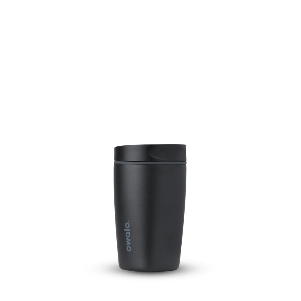 SmoothSip® Slider - Your New Daily Bottle
