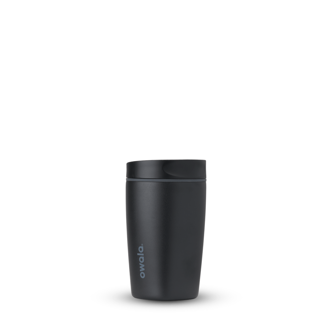 SmoothSip® Slider - Your New Daily Bottle