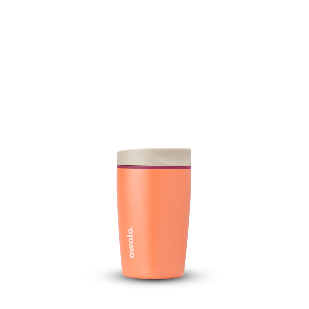 SmoothSip® Slider UK - Hydration Made for Motion