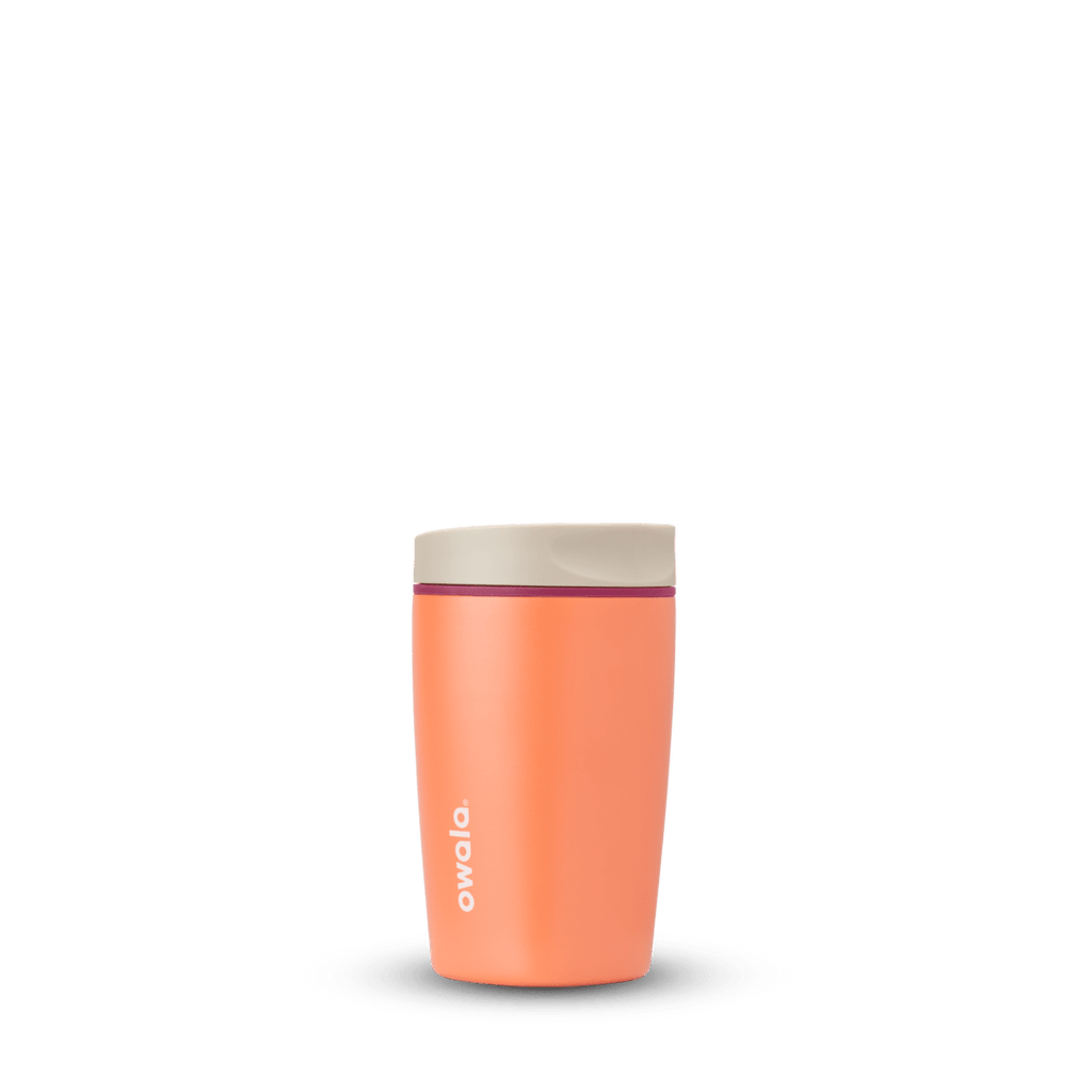 SmoothSip® Slider - Your New Daily Bottle