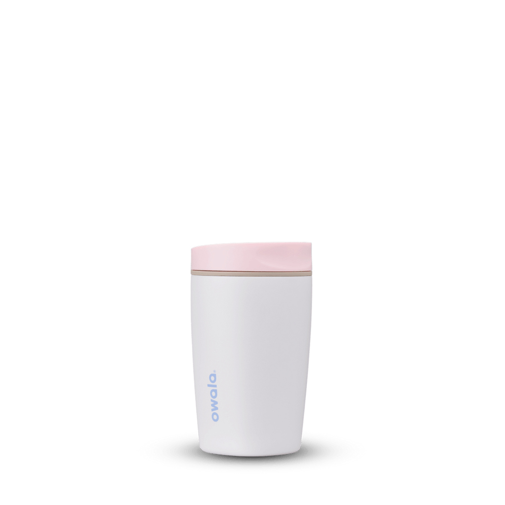 SmoothSip® Slider - Your New Daily Bottle