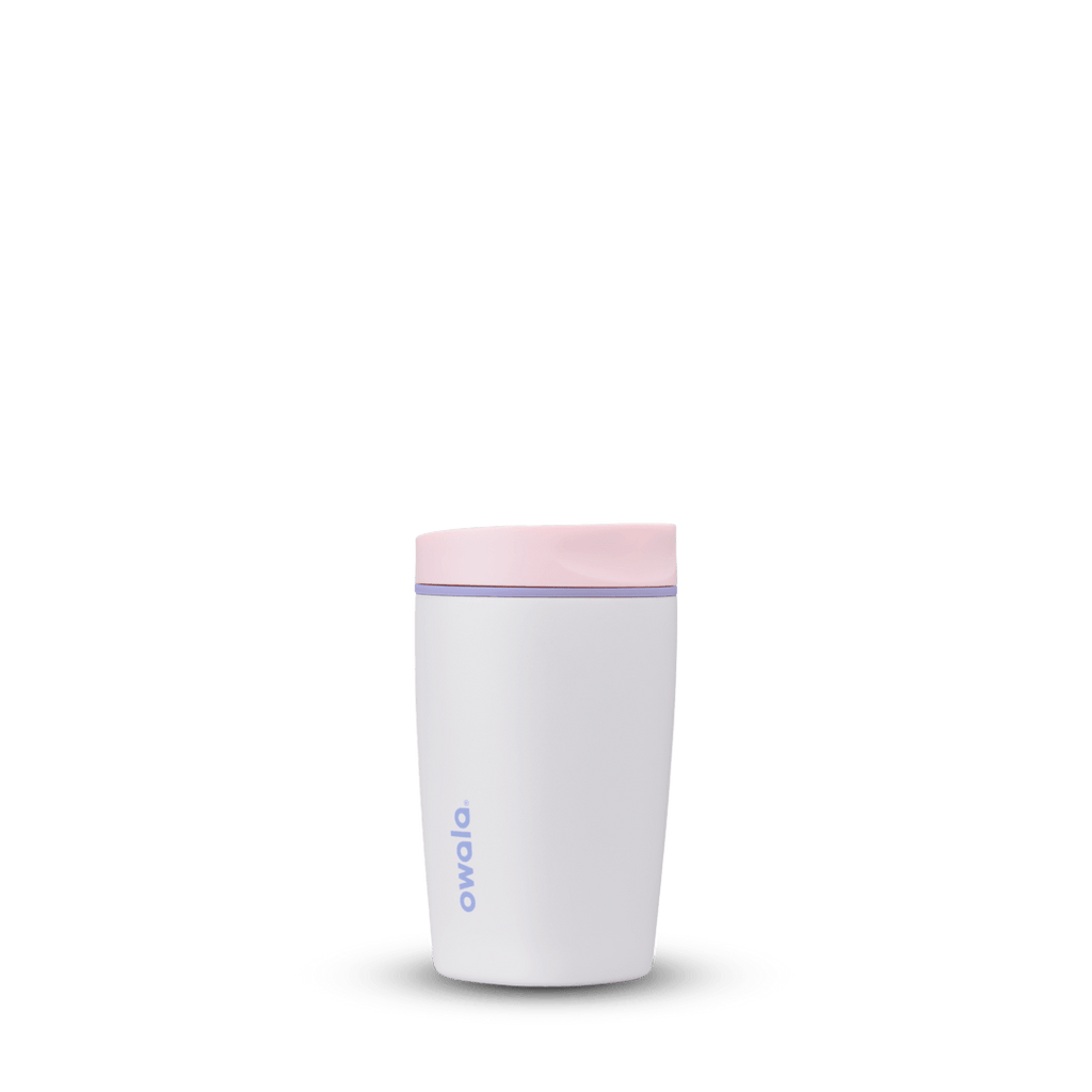 SmoothSip® Slider - Your New Daily Bottle