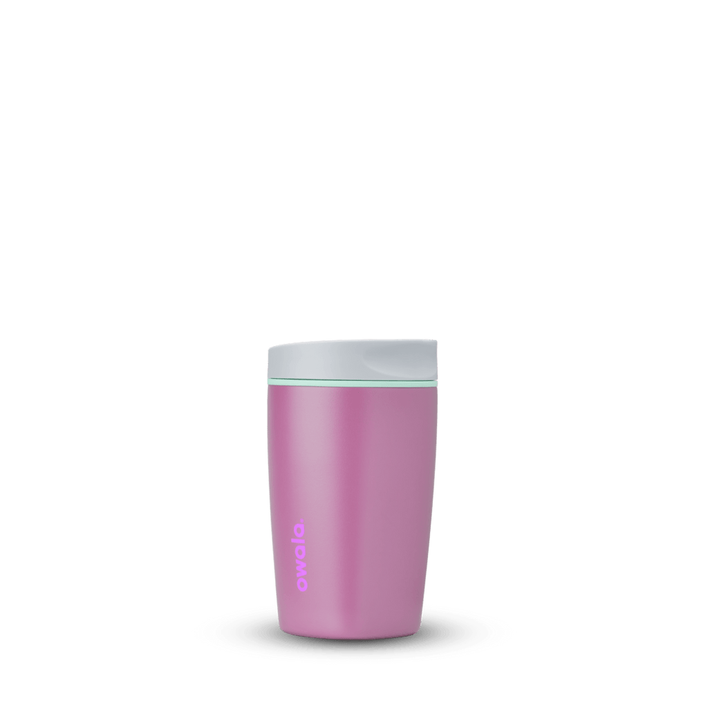 SmoothSip® Slider - Workday Hydration Made Easy