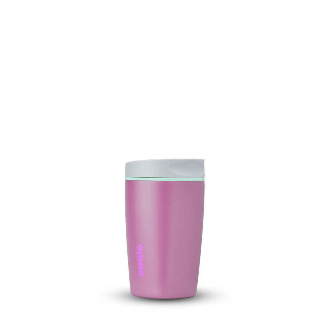SmoothSip® Slider - Workday Hydration Made Easy