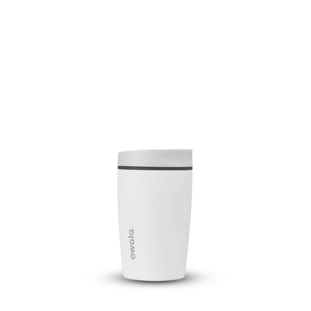 SmoothSip® Slider - Workday Hydration Made Easy