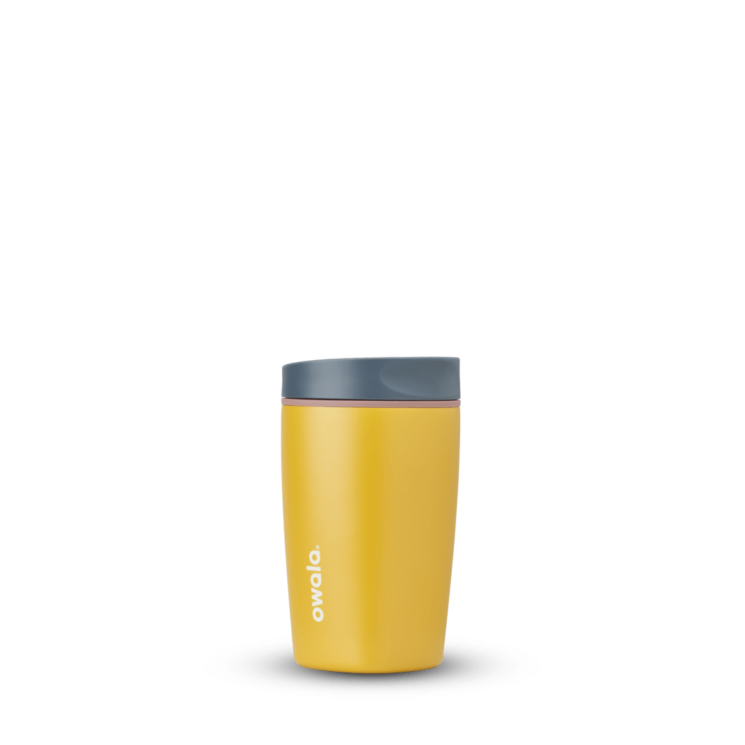 SmoothSip® Slider UK - Hydration Made for Motion