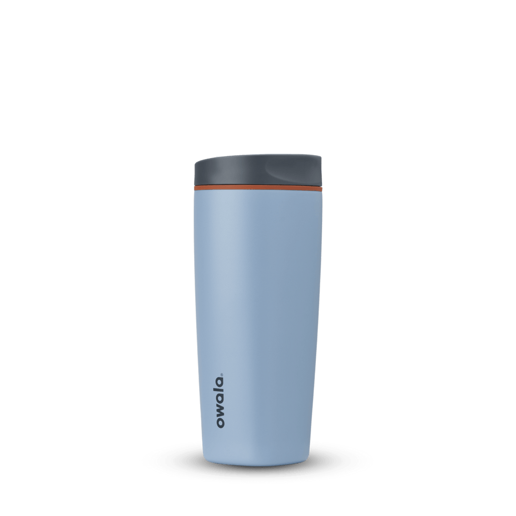 SmoothSip® Slider UK - Hydration Made for Motion
