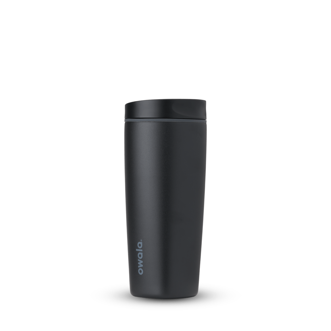 SmoothSip® Slider UK - Hydration Made for Motion