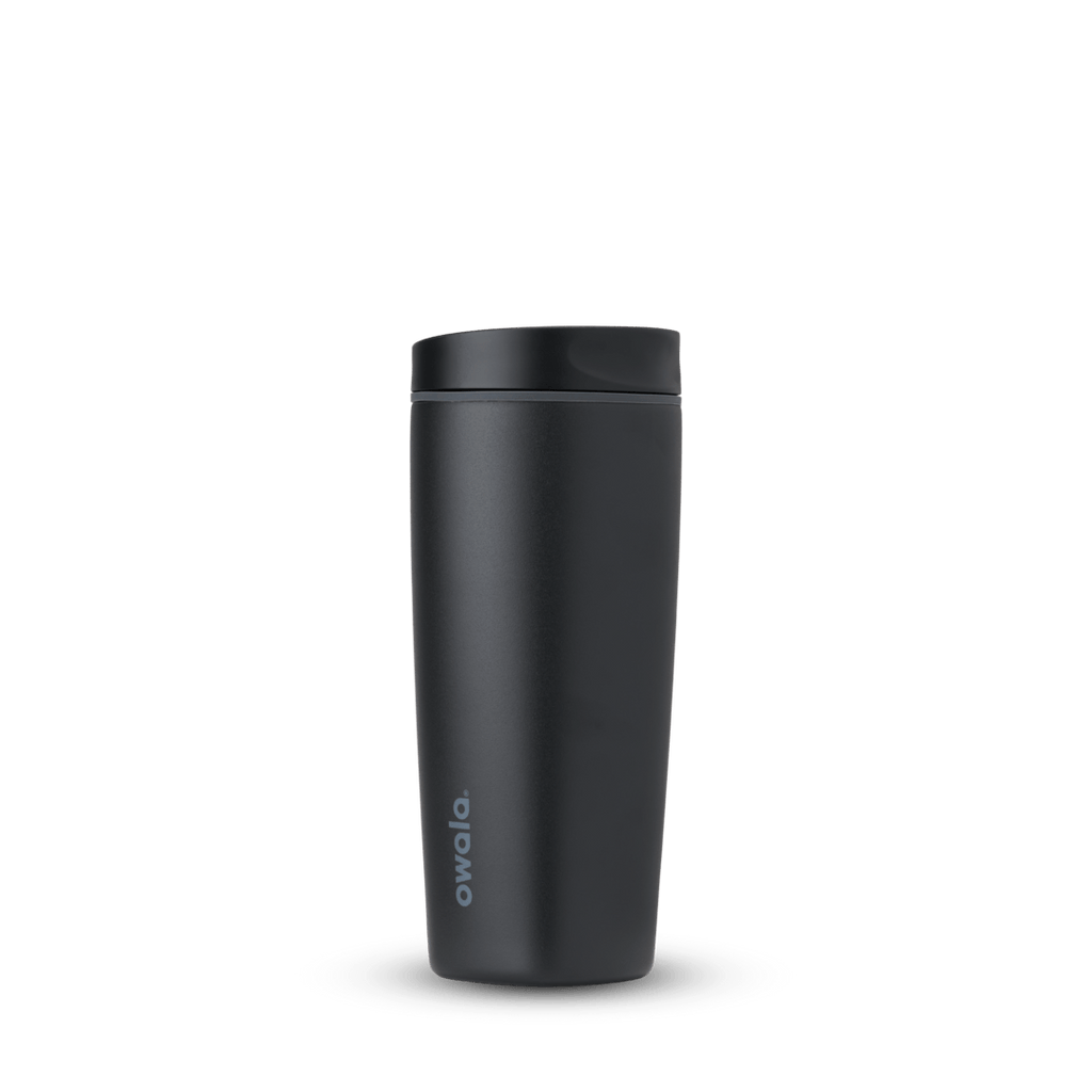 SmoothSip® Slider CA - Built for Daily Sips