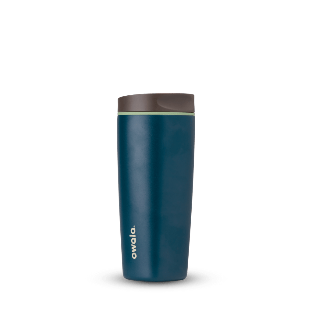 SmoothSip® Slider - Workday Hydration Made Easy