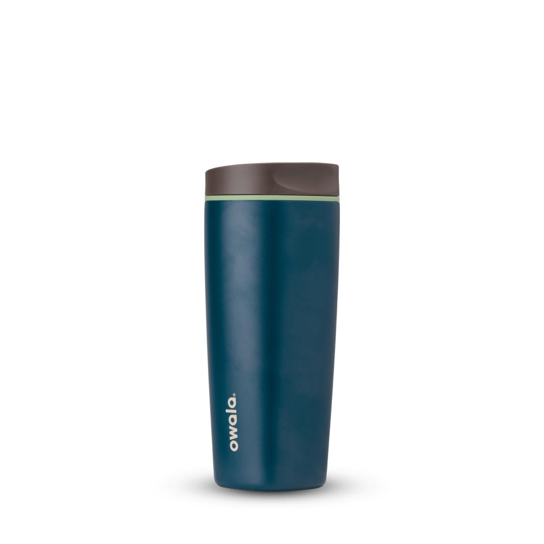 SmoothSip® Slider UK - Hydration Made for Motion