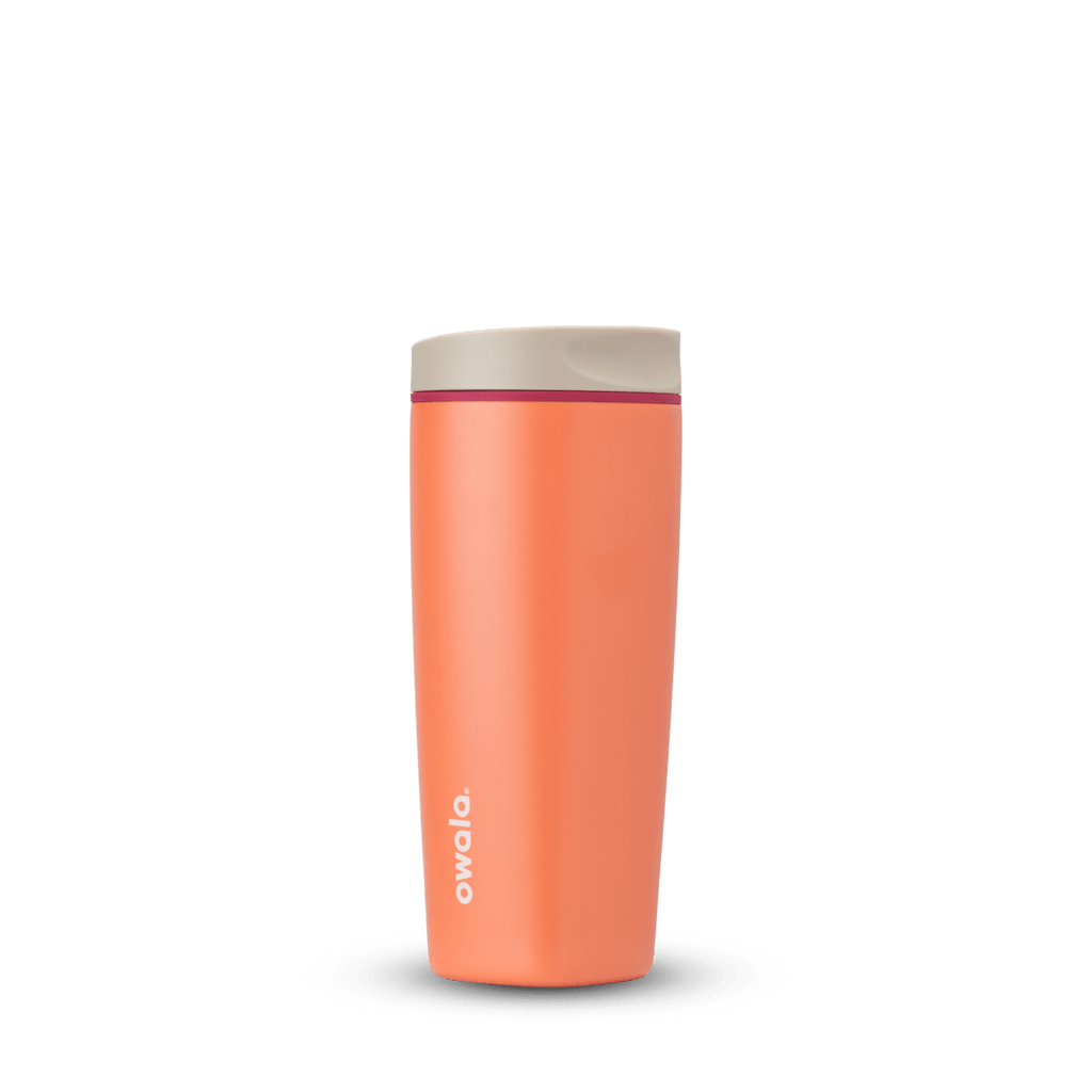 SmoothSip® Slider - Workday Hydration Made Easy