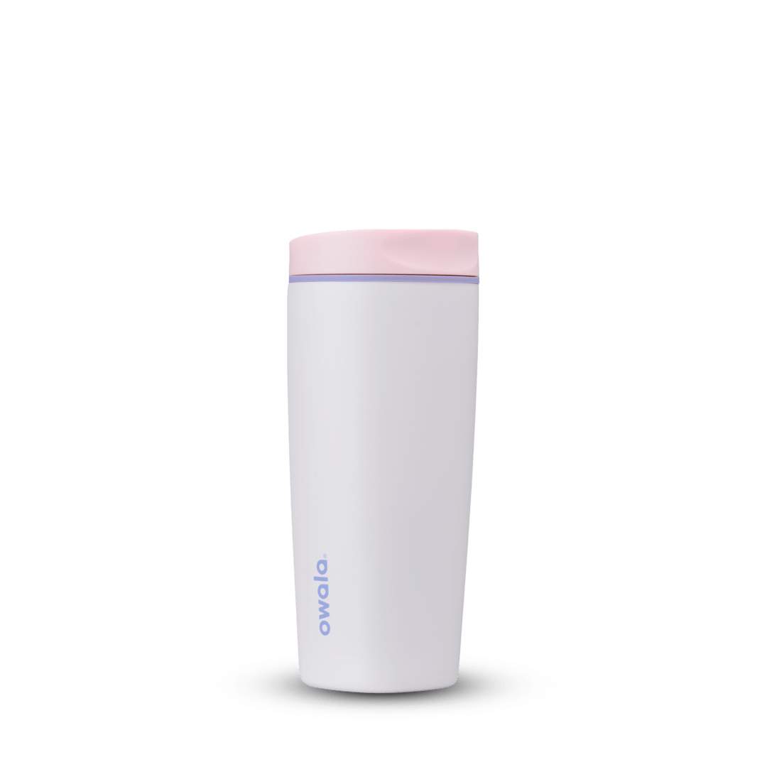 SmoothSip® Slider - Your New Daily Bottle