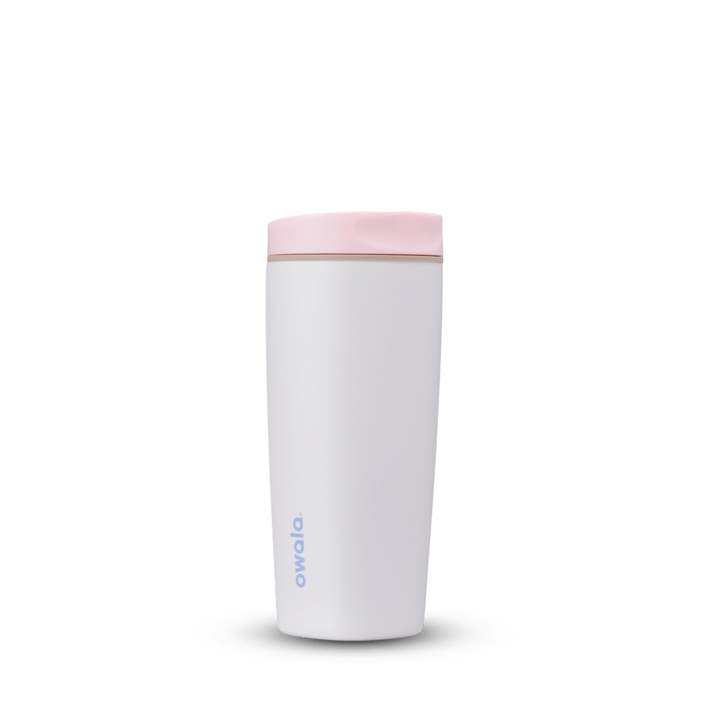 SmoothSip® Slider - Your New Daily Bottle