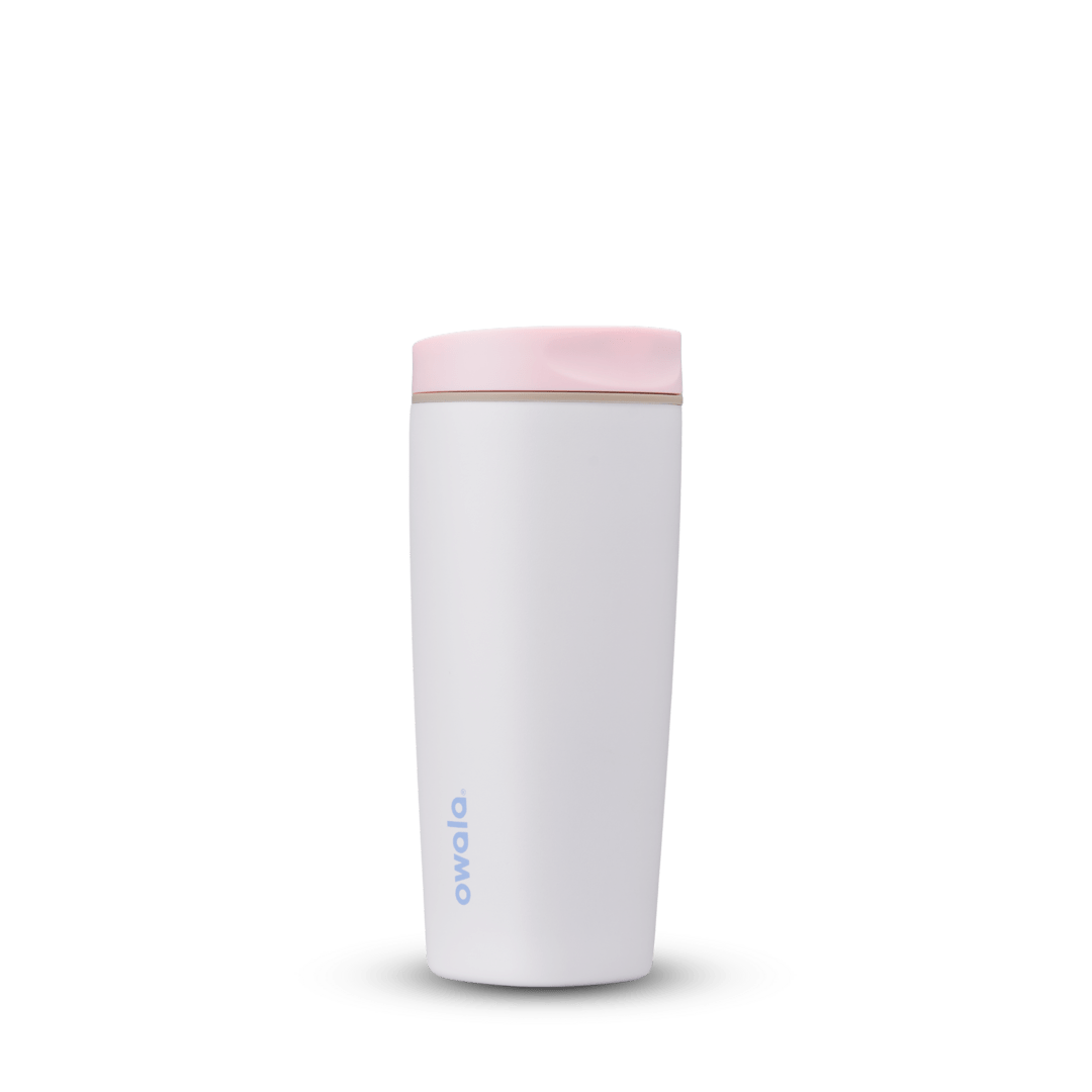 SmoothSip® Slider CA - Built for Daily Sips