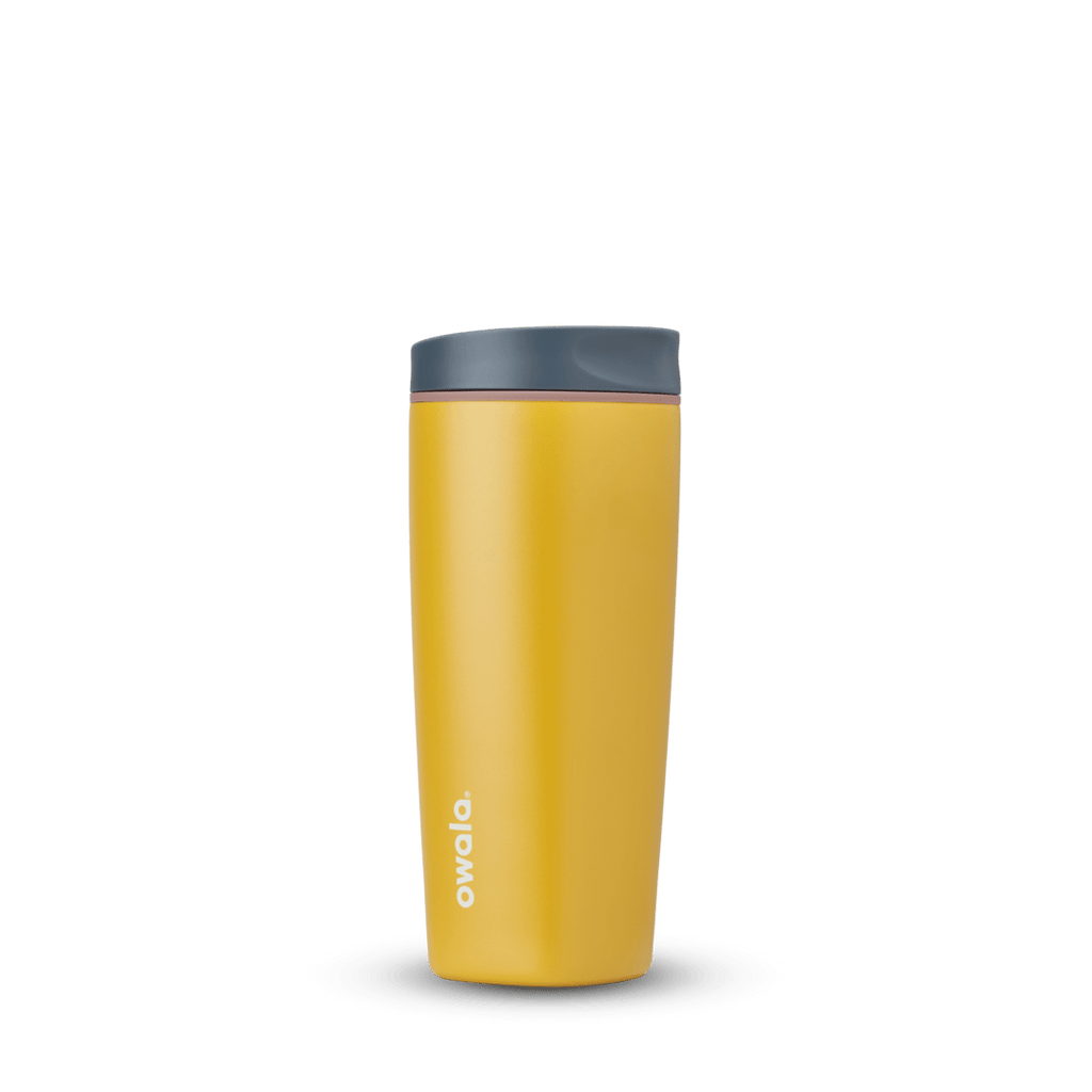 SmoothSip® Slider - Your New Daily Bottle