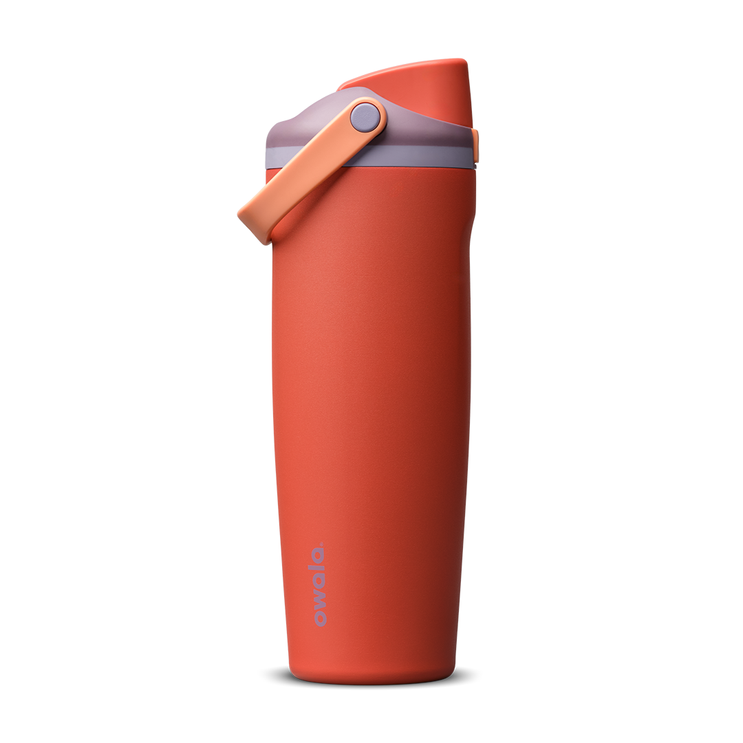 FreeSip® Sway UK - Sip With Better Design