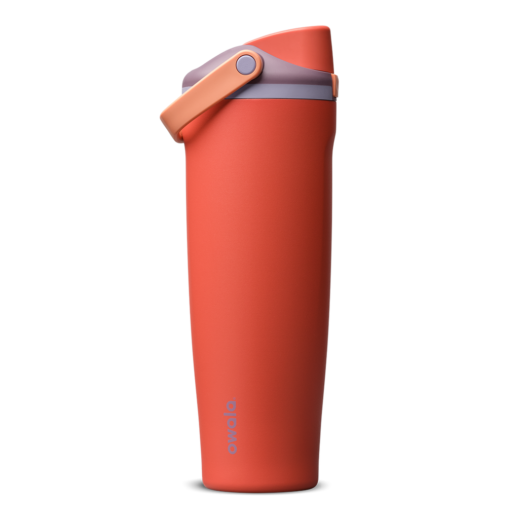 FreeSip® Sway - Ready for Road Trips