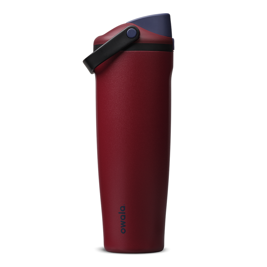 FreeSip® Sway UK - Sip With Better Design