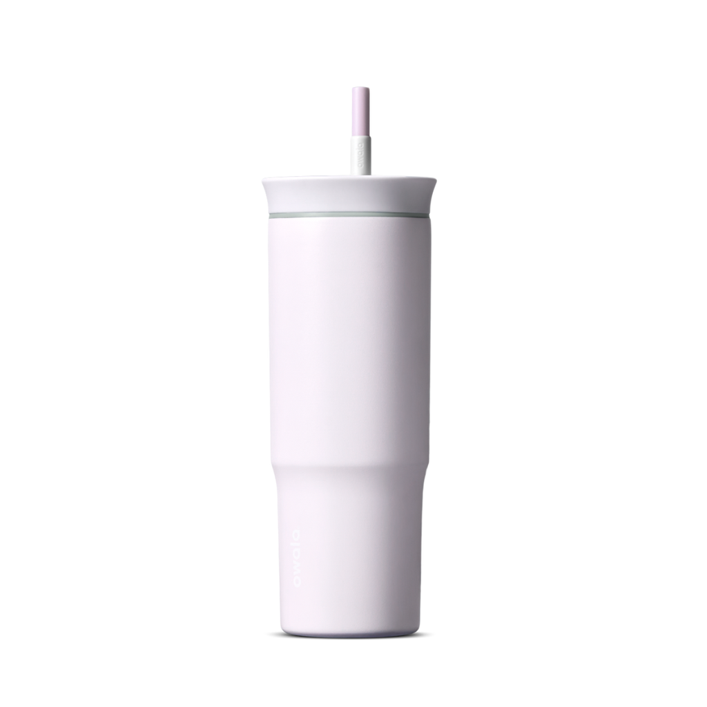 24oz Tumbler - Better Than Disposable Bottles