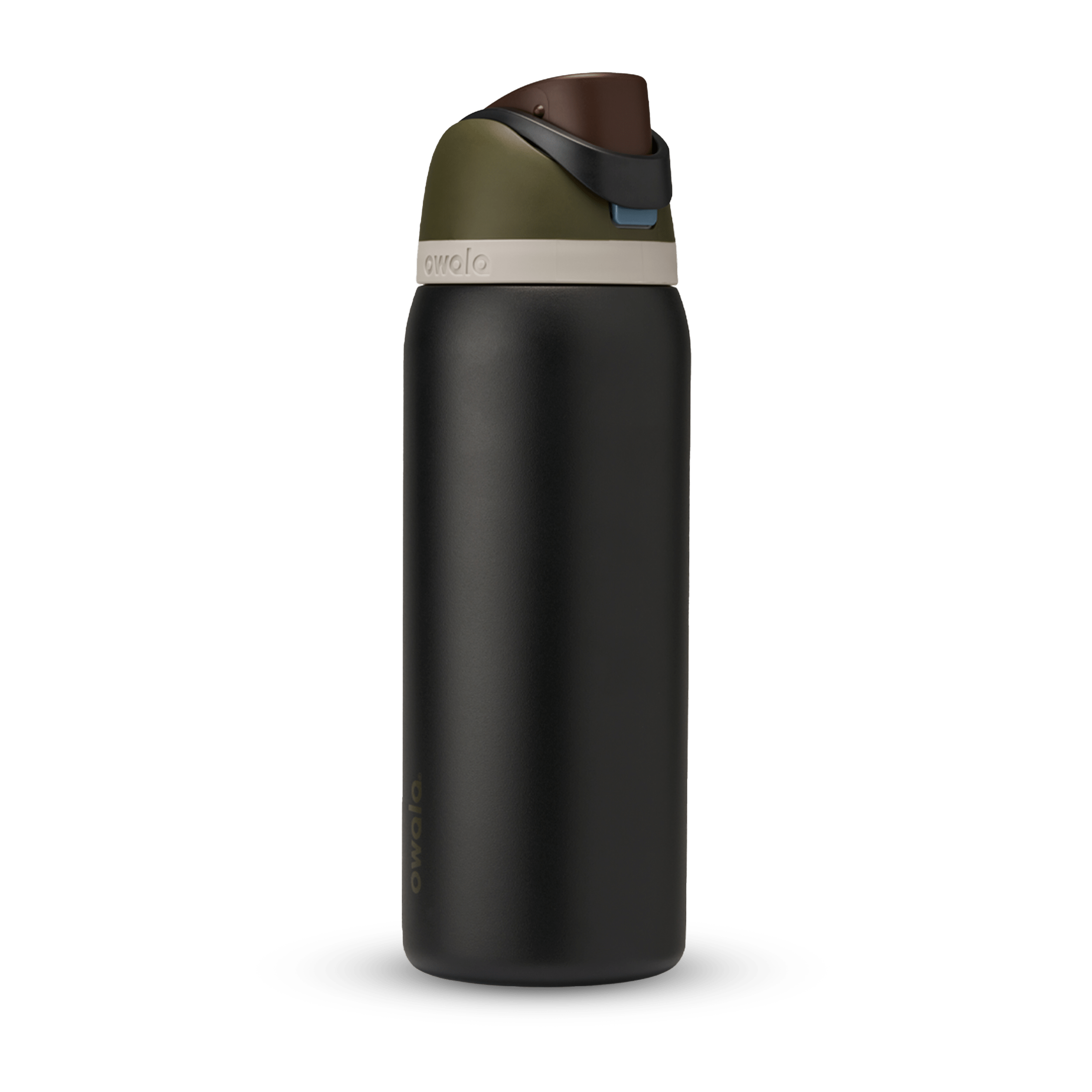 FreeSip - Hydration With Personality