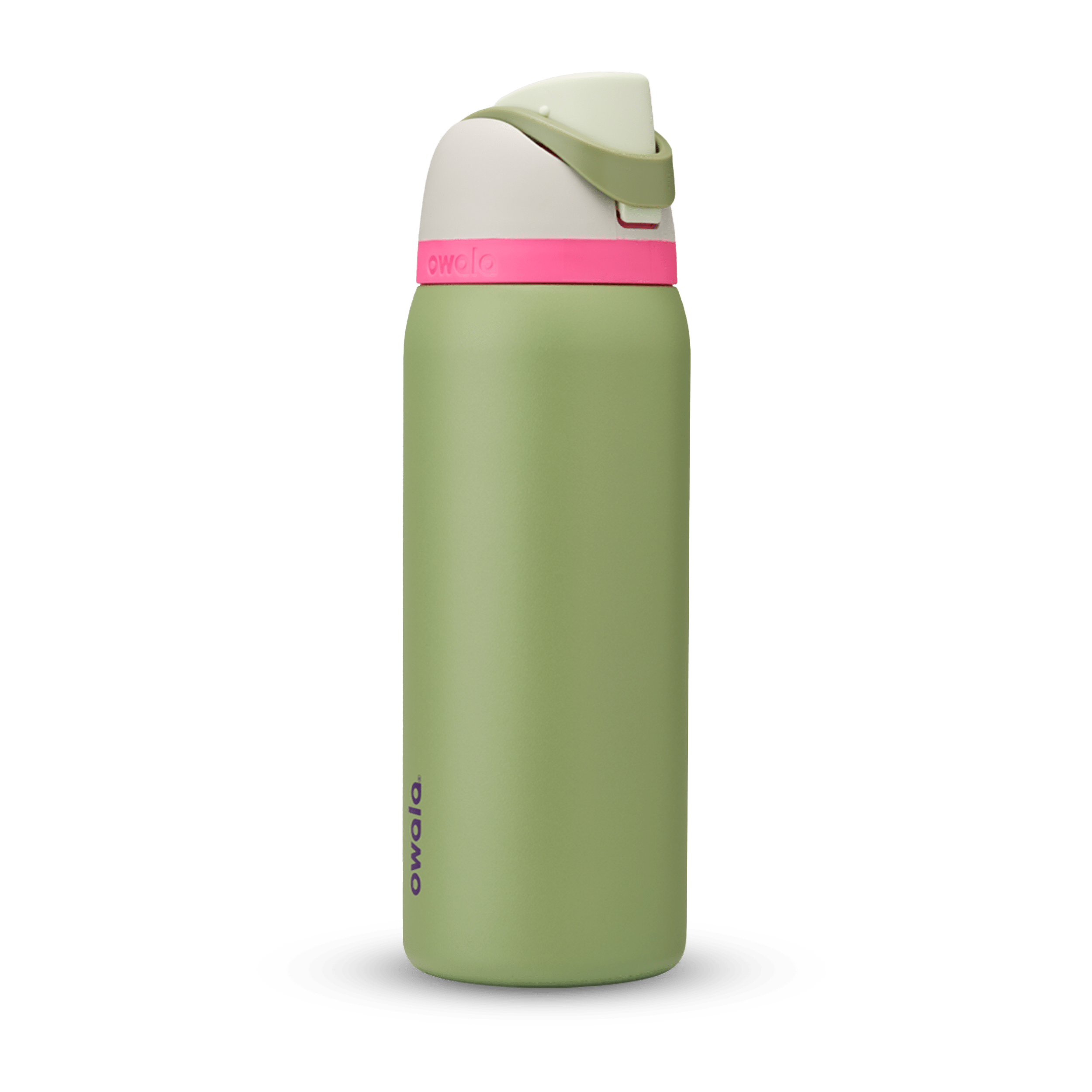 FreeSip® CA - Ready for Workouts
