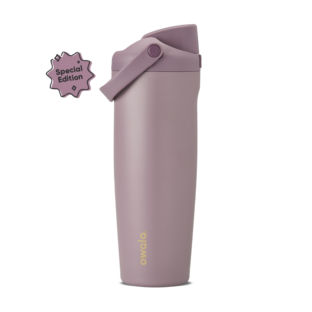 FreeSip® Sway CA - Carry Less Worry More Water