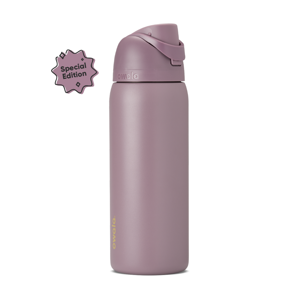 FreeSip - Small Sips When Busy