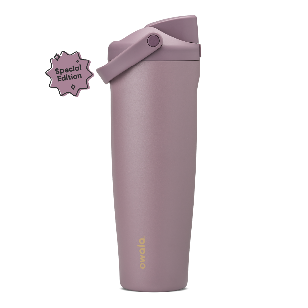 FreeSip® Sway UK - Sip With Better Design
