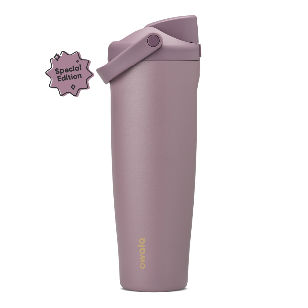 FreeSip® Sway CA - Carry Less Worry More Water