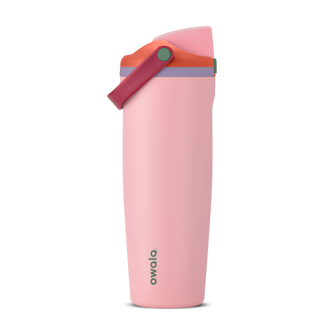 FreeSip® Sway - Ready for Road Trips