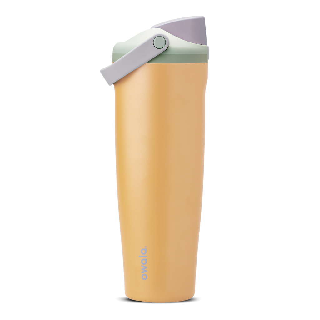 FreeSip® Sway CA - Carry Less Worry More Water