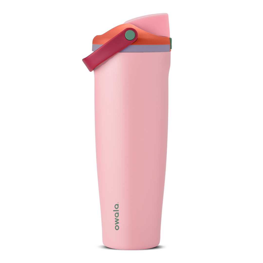 FreeSip® Sway CA - Carry Less Worry More Water