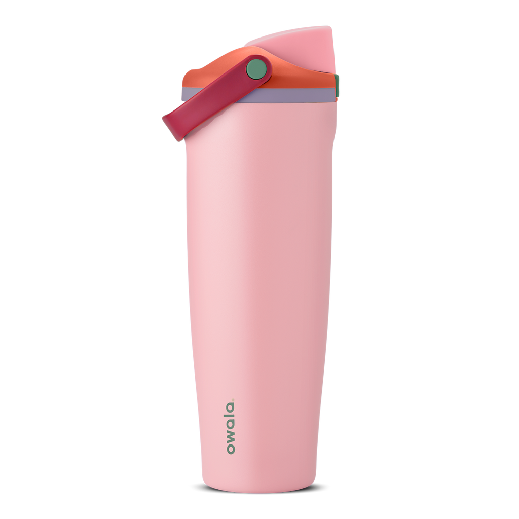 FreeSip® Sway - Ready for Road Trips