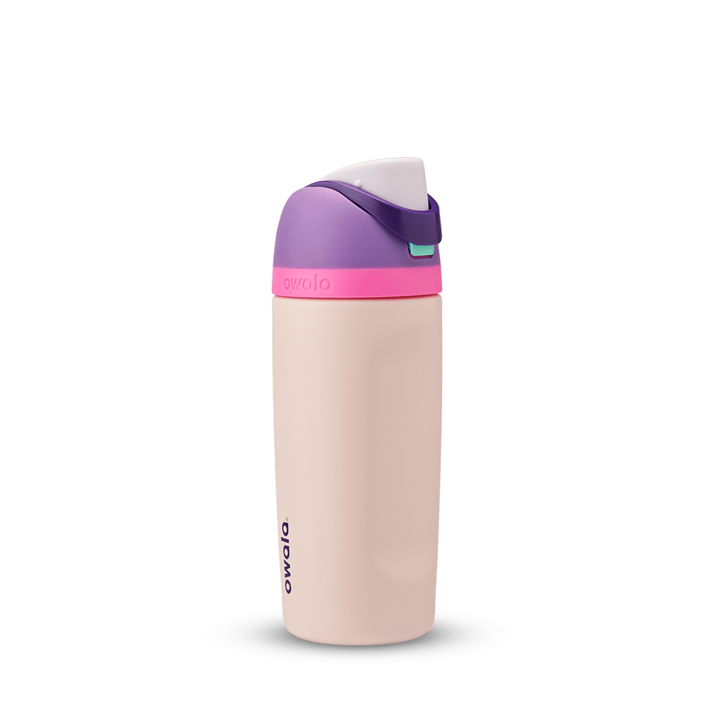FreeSip® CA - Ready for Workouts