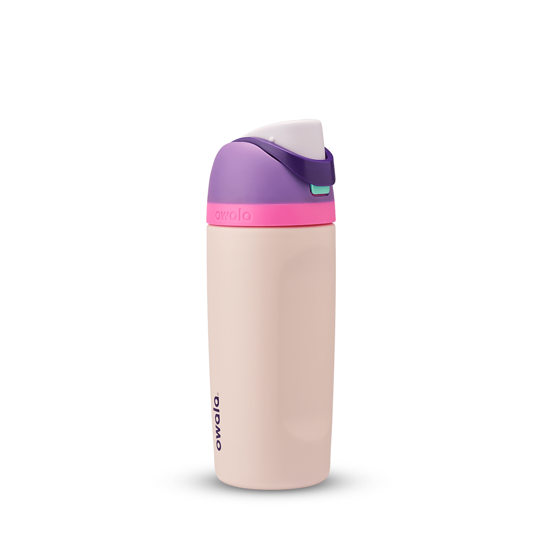 FreeSip® CA - Ready for Workouts