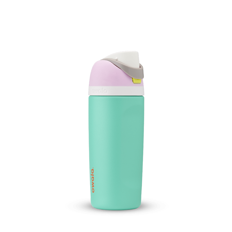 Kids' FreeSip CA - Keep Your Routine Hydrated