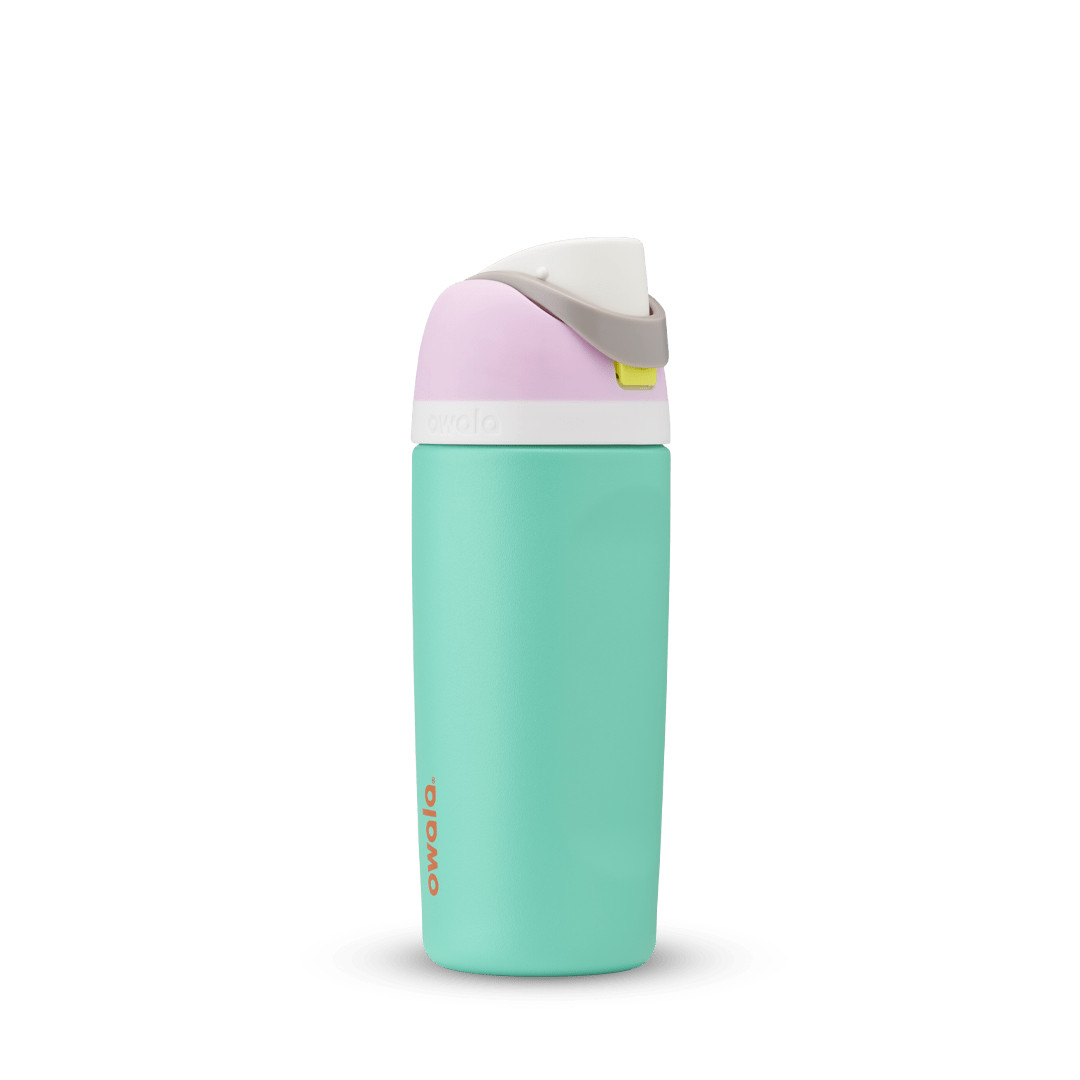 Kids' FreeSip - Fresh Water Within Reach