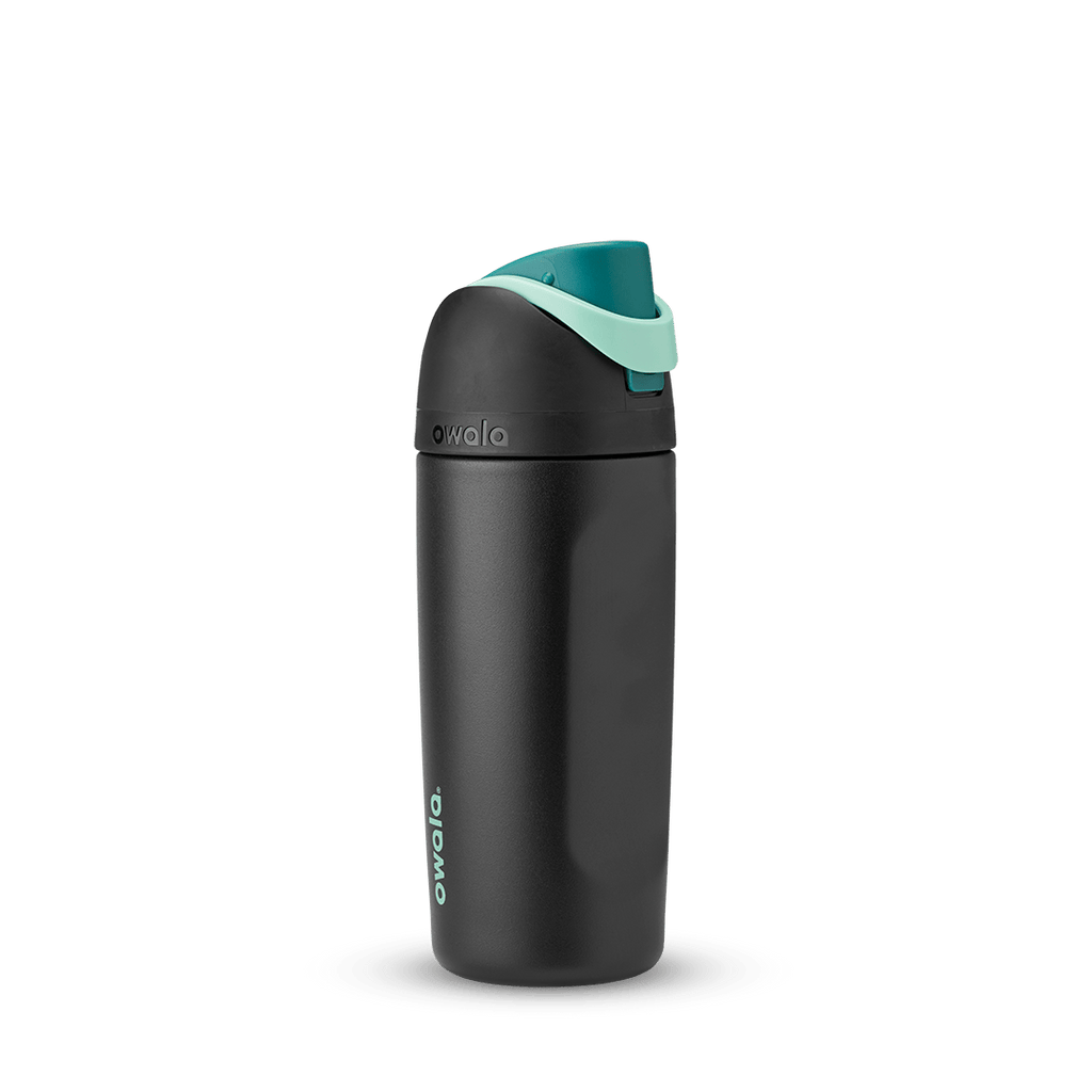 Kids' FreeSip CA - Keep Your Routine Hydrated