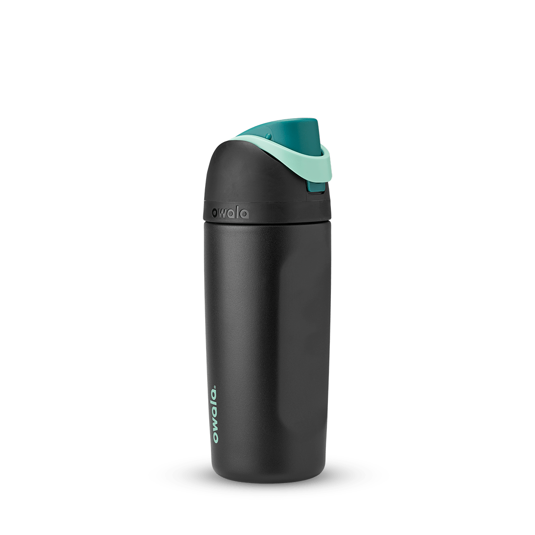 Kids' FreeSip UK - Adventure Ready Hydration
