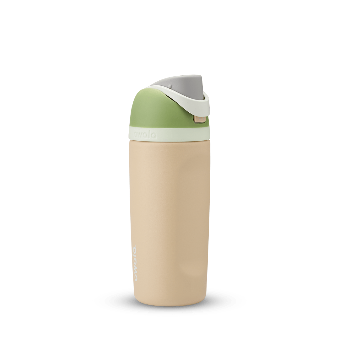 Kids' FreeSip CA - Keep Your Routine Hydrated