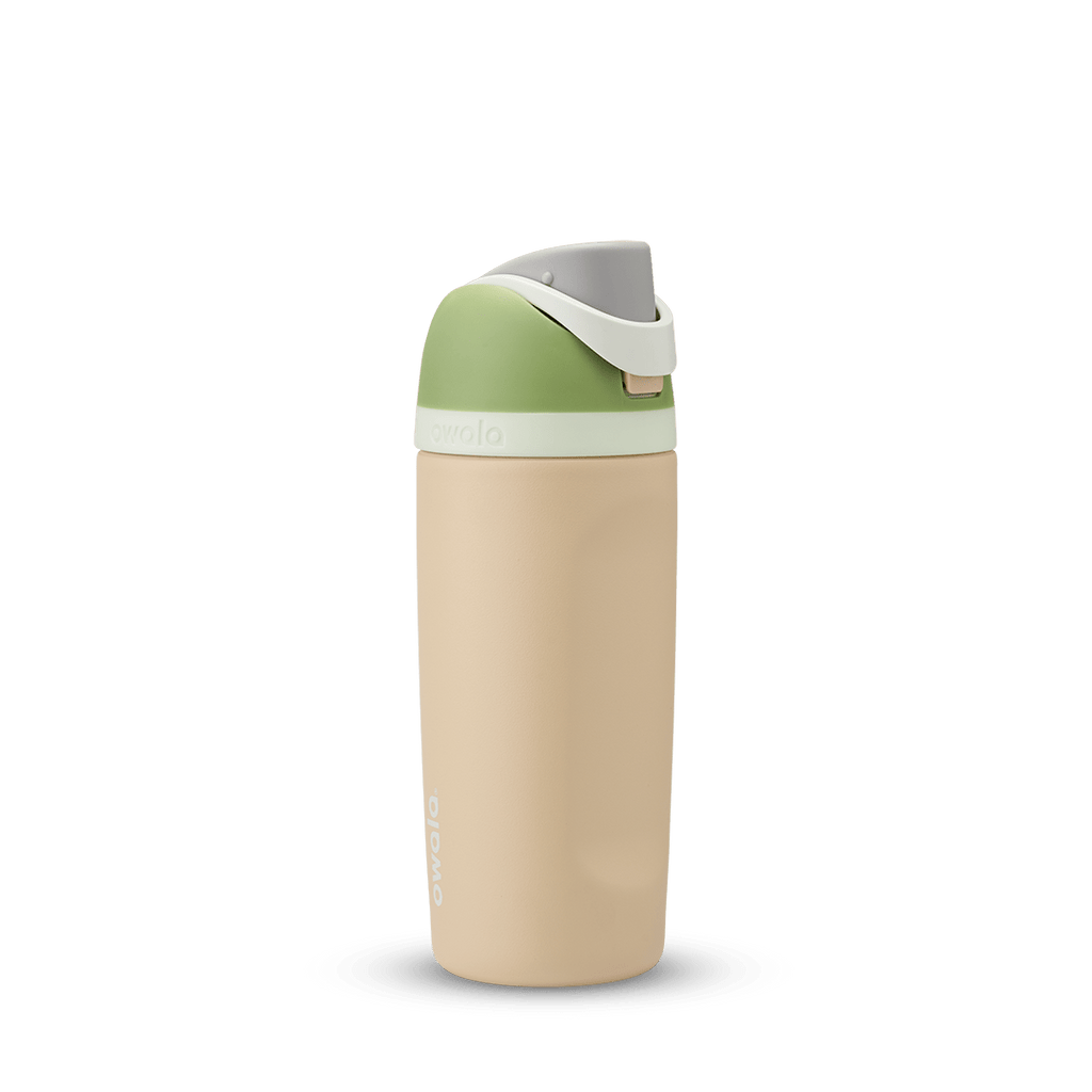 Kids' FreeSip - Fresh Water Within Reach