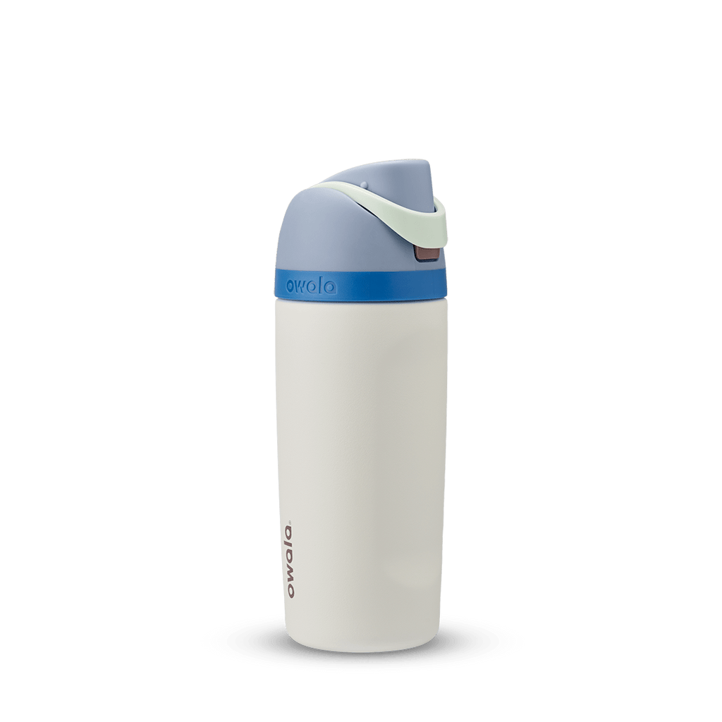 Kids' FreeSip - Water That Fits Your Day