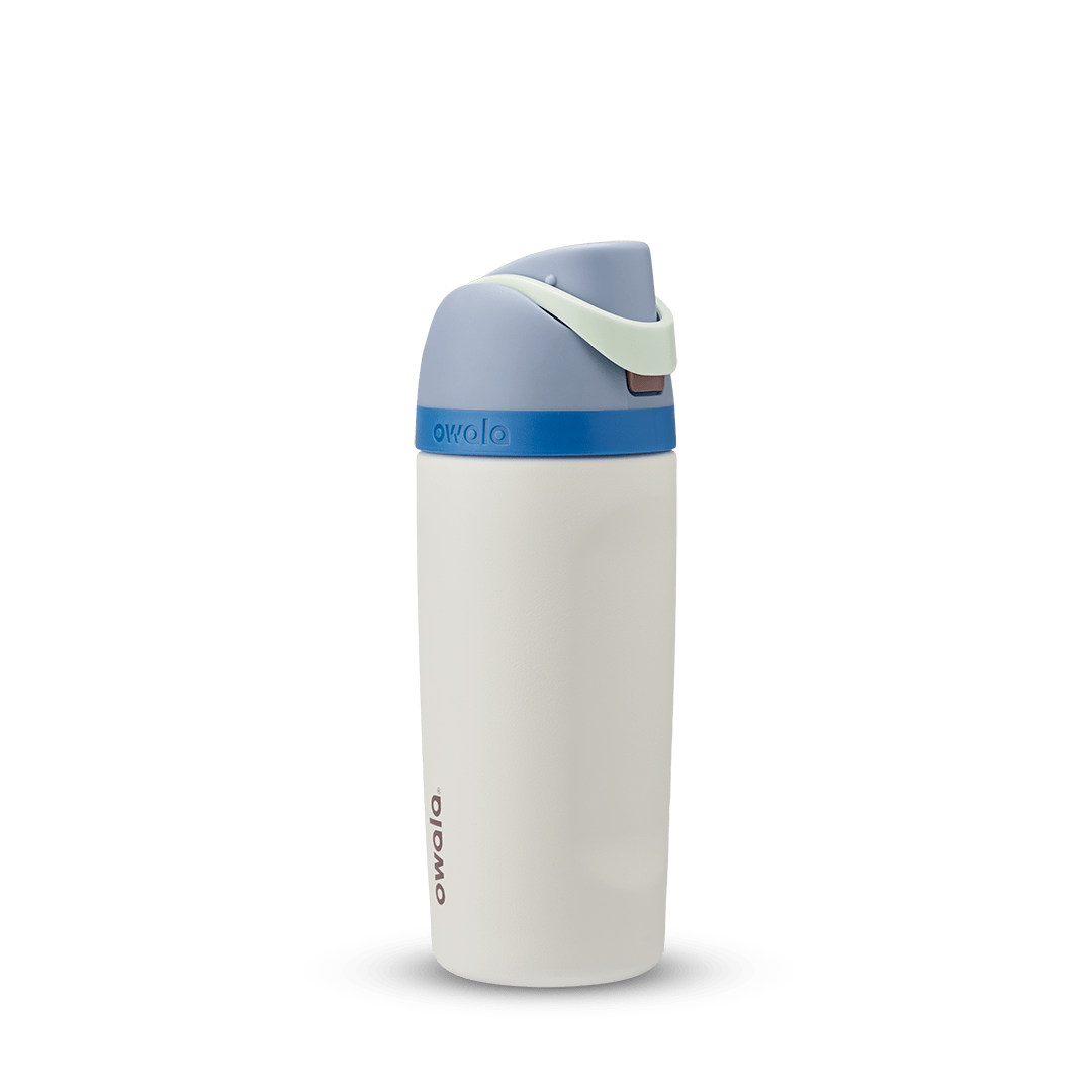 Kids' FreeSip UK - Adventure Ready Hydration