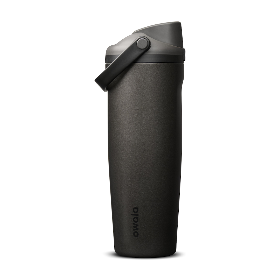 FreeSip® Sway UK - Sip With Better Design