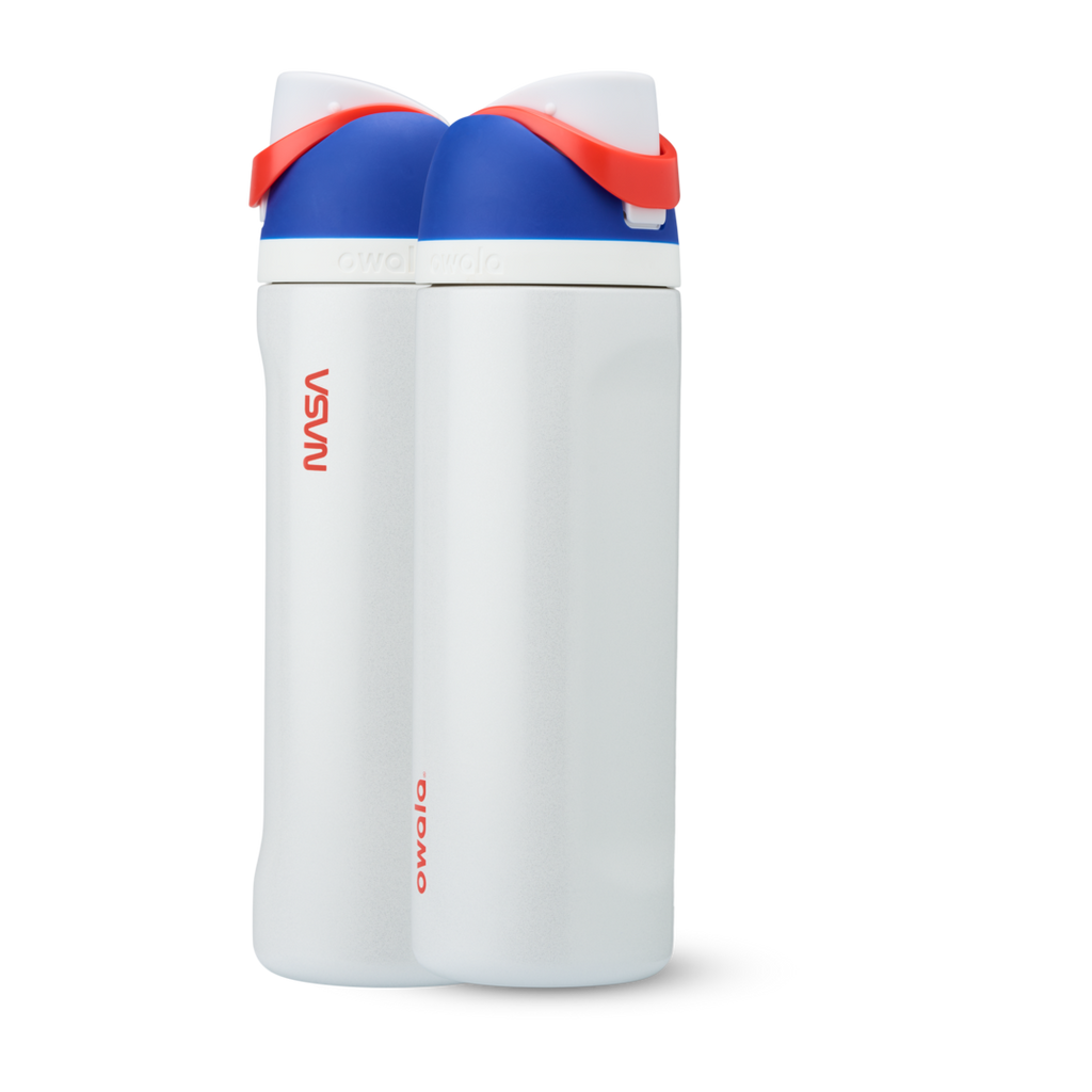 Finders Keepers - Sip at the Gym