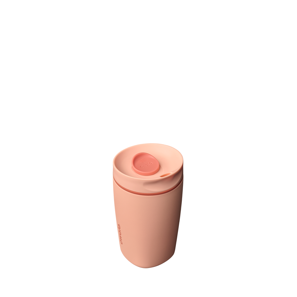 SmoothSip® Slider - Workday Hydration Made Easy